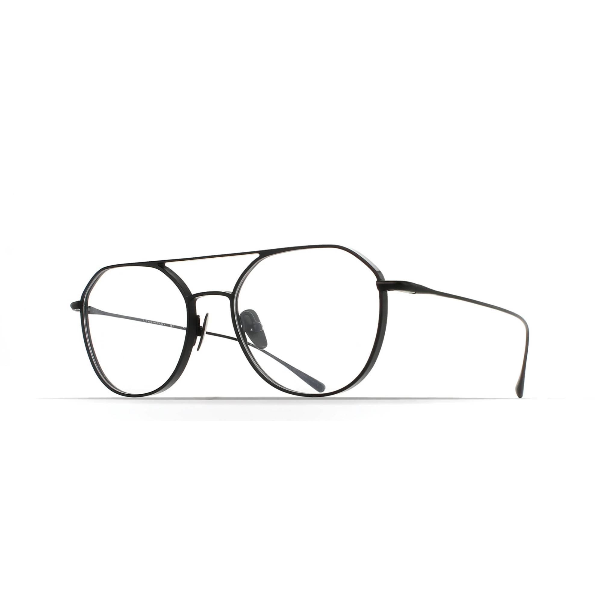 نظارات طبية BRETT BULLIT C03 - 1