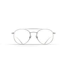 نظارات طبية BRETT CLINT C02 - 2