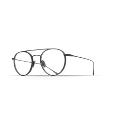 نظارات طبية BRETT CLINT C06 