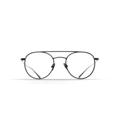 نظارات طبية BRETT CLINT C06 - 2