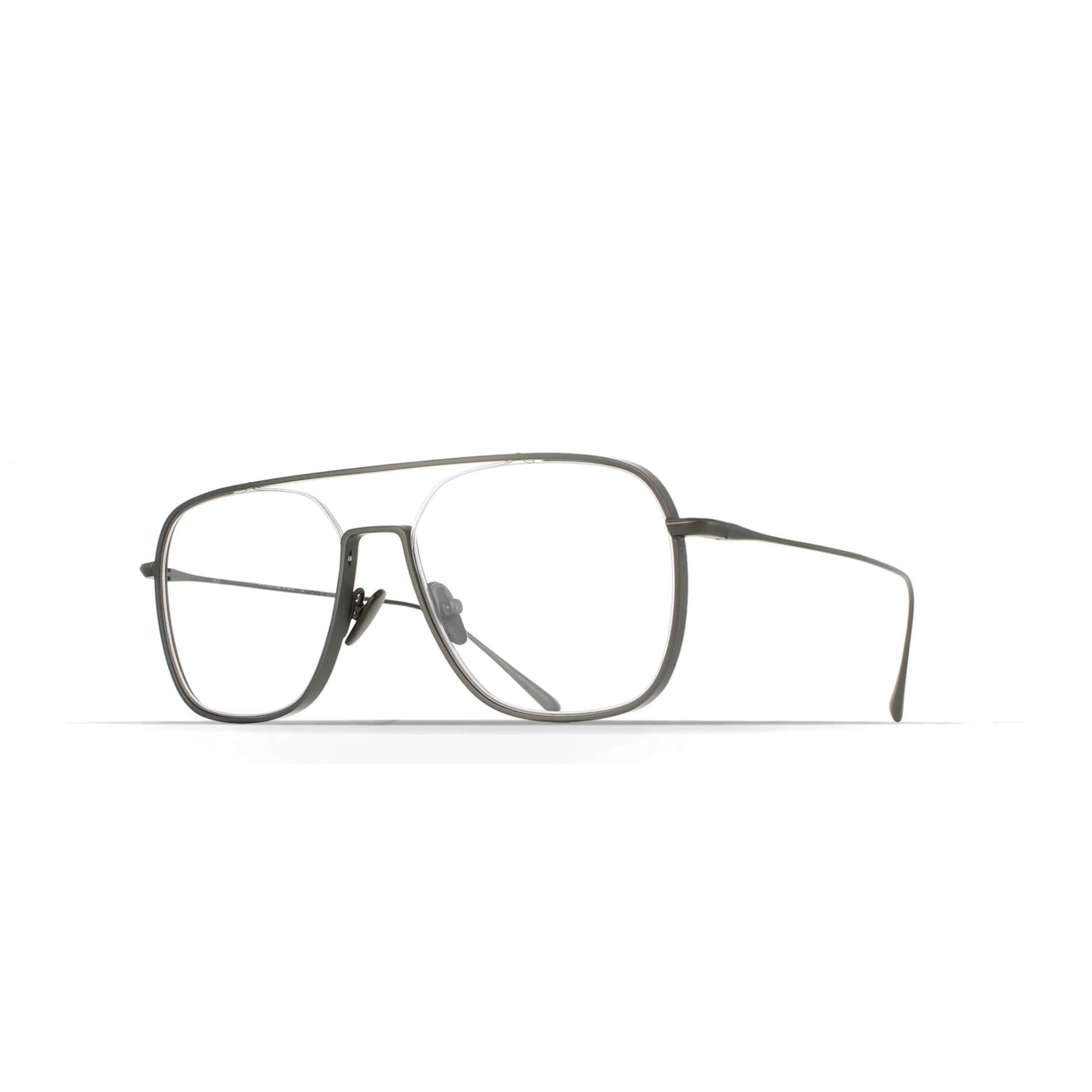 نظارات طبية BRETT COLIN C06 - 1