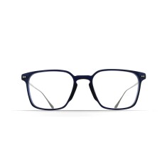 نظارات طبية BRETT DAVID C04 - 2