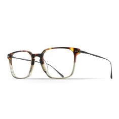 نظارات طبية BRETT DAVID C13 - 1