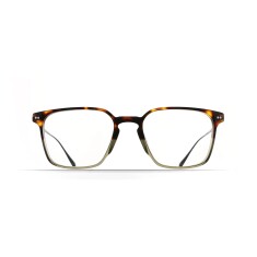 نظارات طبية BRETT DAVID C13 - 2