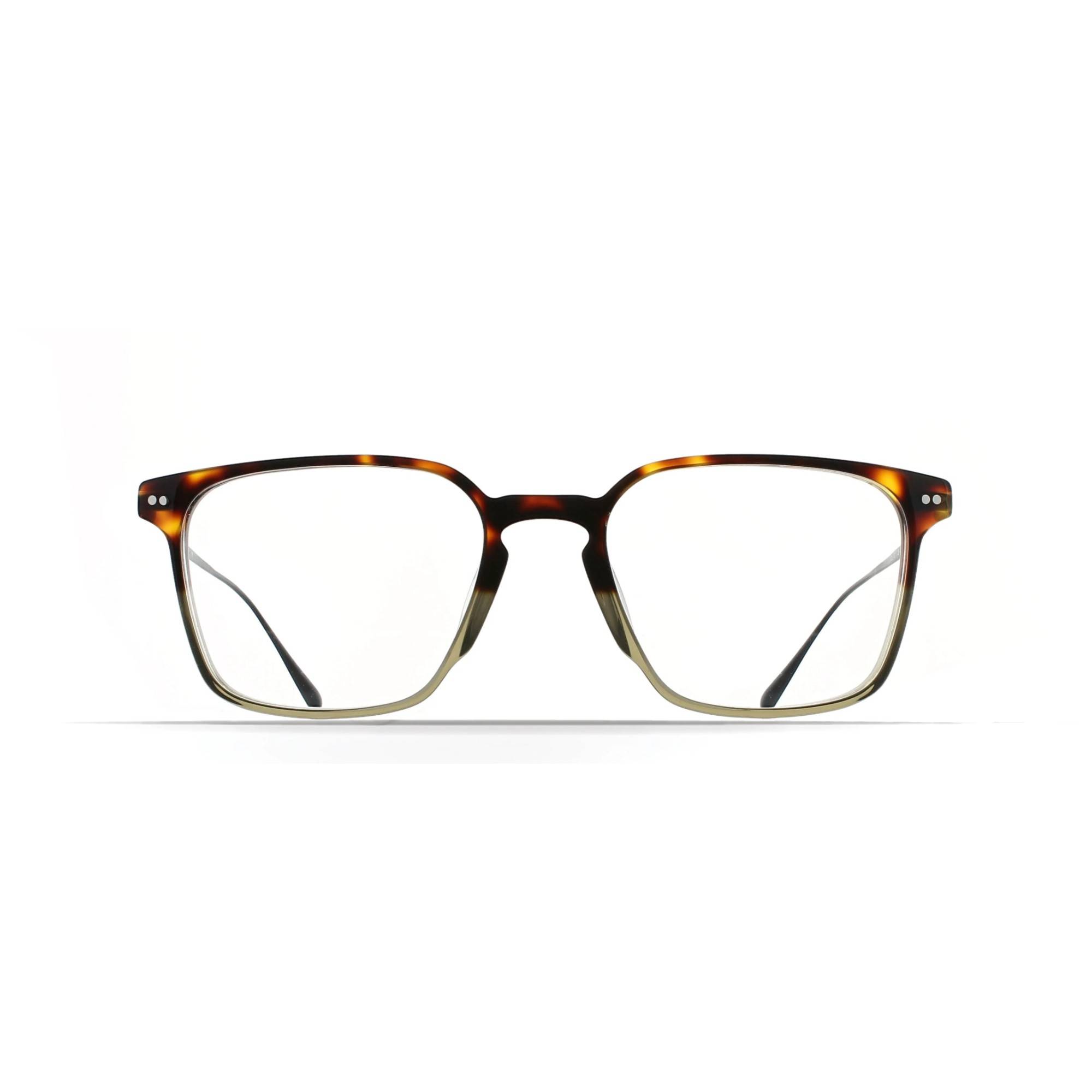 نظارات طبية BRETT DAVID C13 - 2