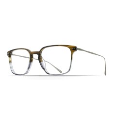 نظارات طبية BRETT DAVID C24 