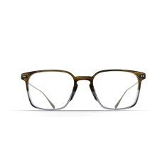 نظارات طبية BRETT DAVID C24 - 2