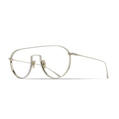 نظارات طبية BRETT DESMOND QSTOM C01 - 1