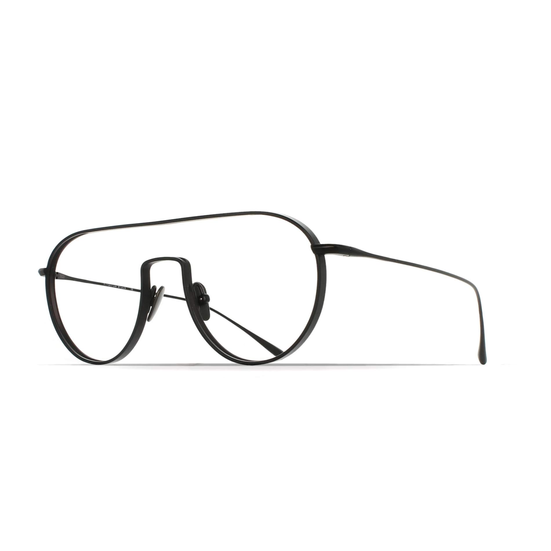 نظارات طبية BRETT DESMOND QSTOM C03 - 1