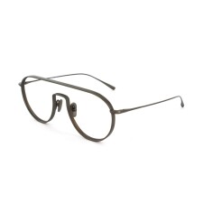 نظارات طبية BRETT DESMOND QSTOM C06 