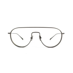 نظارات طبية BRETT DESMOND QSTOM C06 - 2