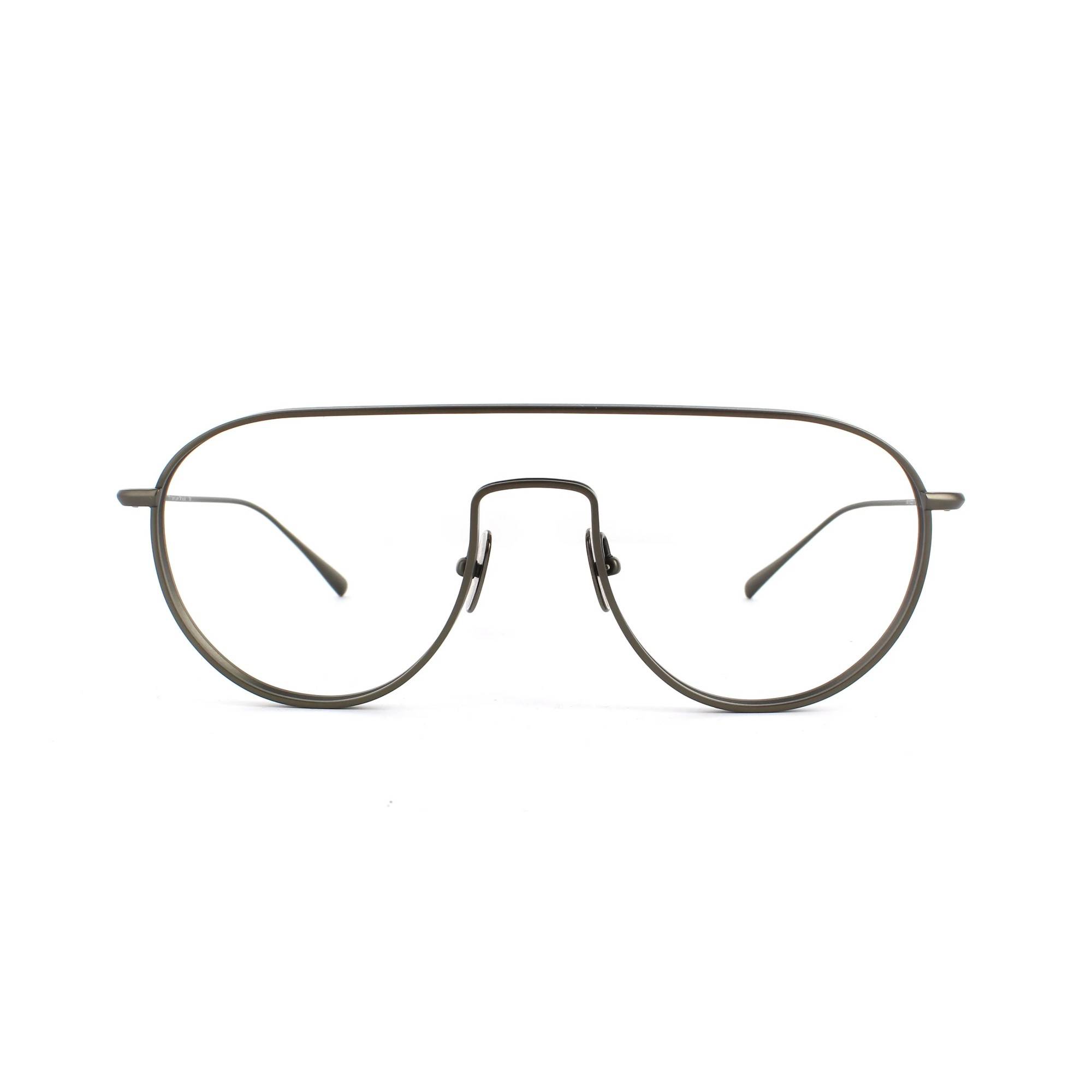 نظارات طبية BRETT DESMOND QSTOM C06 - 2