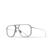نظارات طبية BRETT ED C02 