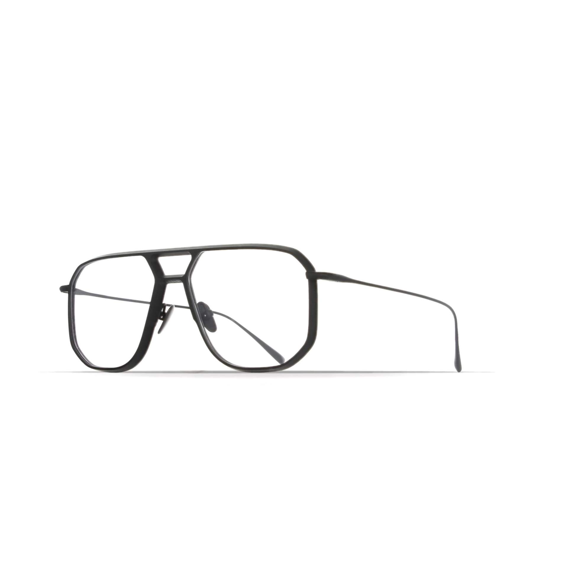 نظارات طبية BRETT ED C03 - 1