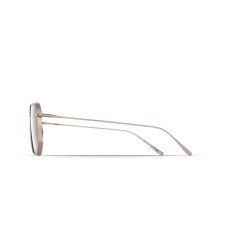 نظارات طبية BRETT ED C18 - 3