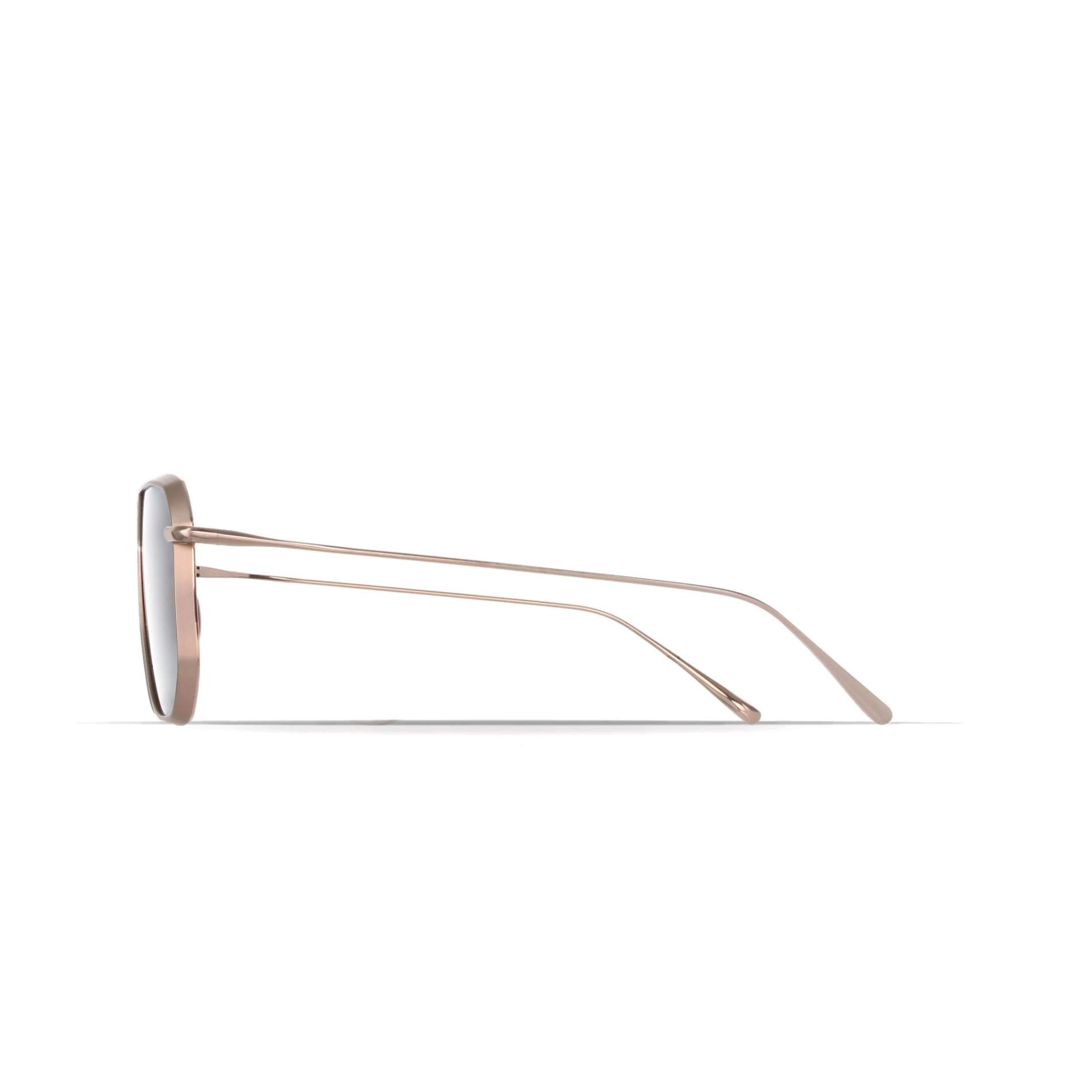 نظارات طبية BRETT ED C18 - 3
