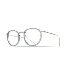 نظارات طبية BRETT EDDIE C07 