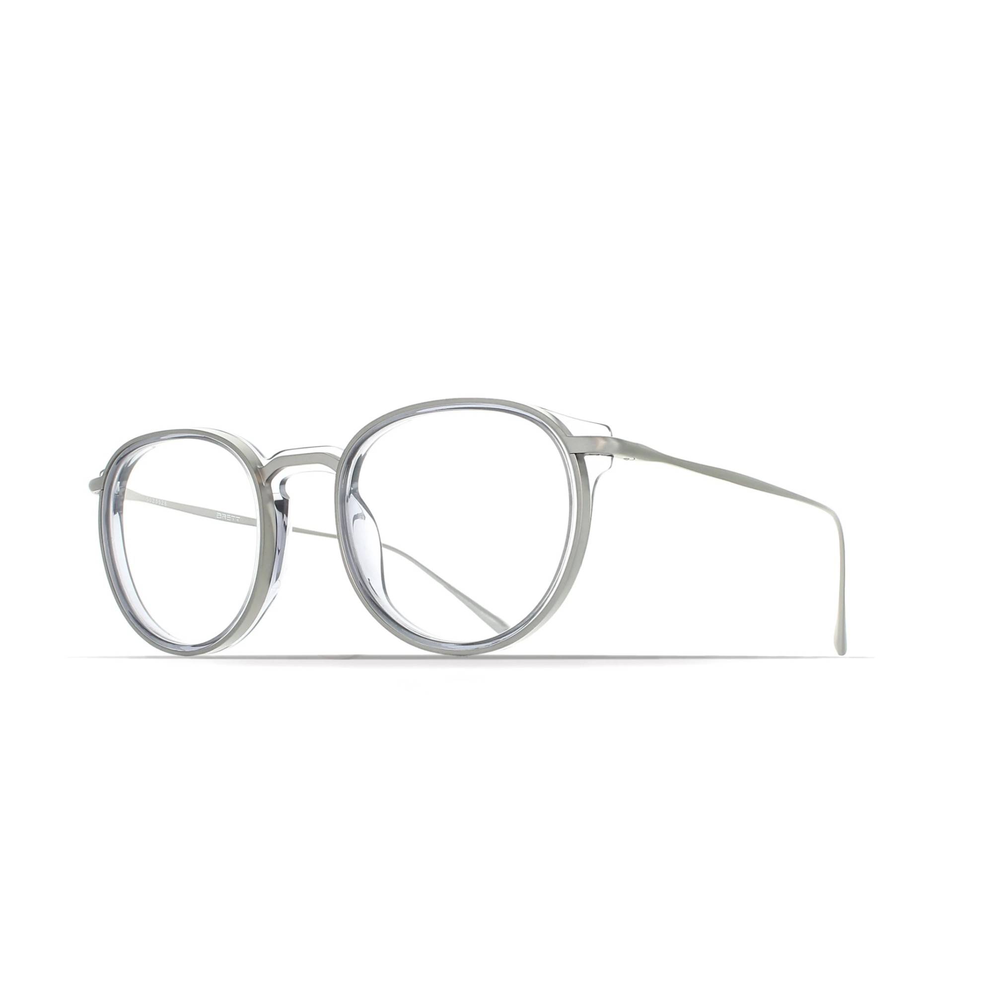 نظارات طبية BRETT EDDIE C07 - 1