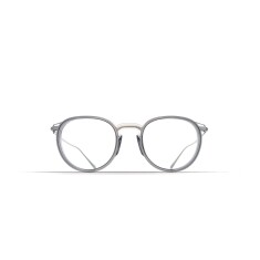 نظارات طبية BRETT EDDIE C07 - 2