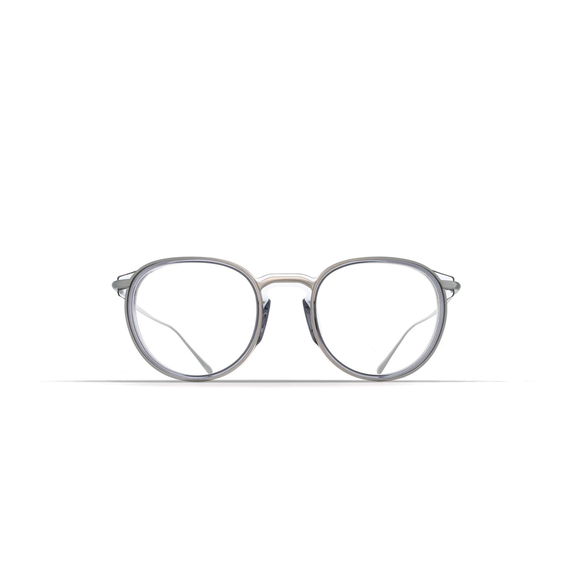 نظارات طبية BRETT EDDIE C07 - 2