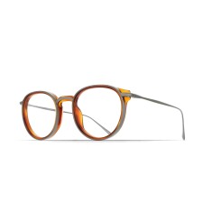 نظارات طبية BRETT EDDIE C09 