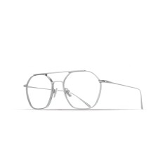 نظارات طبية BRETT ELIOT C02 