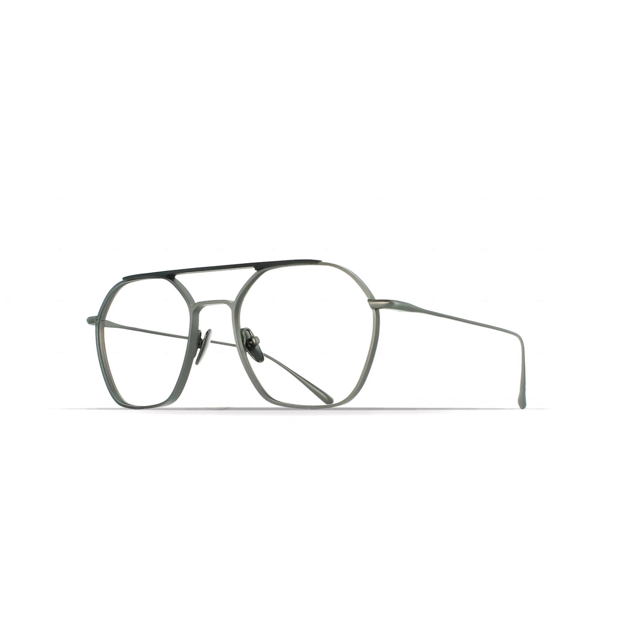 نظارات طبية BRETT ELIOT C06 - 1