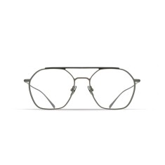 نظارات طبية BRETT ELIOT C06 - 2