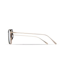 نظارات طبية BRETT FRANCOIS C18 - 3