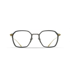 نظارات طبية BRETT FRANCOIS C26 - 2