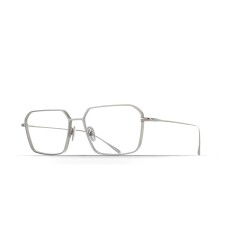 نظارات طبية BRETT FRANK C02 - 1