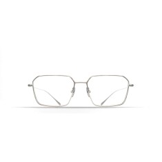 نظارات طبية BRETT FRANK C02 - 2