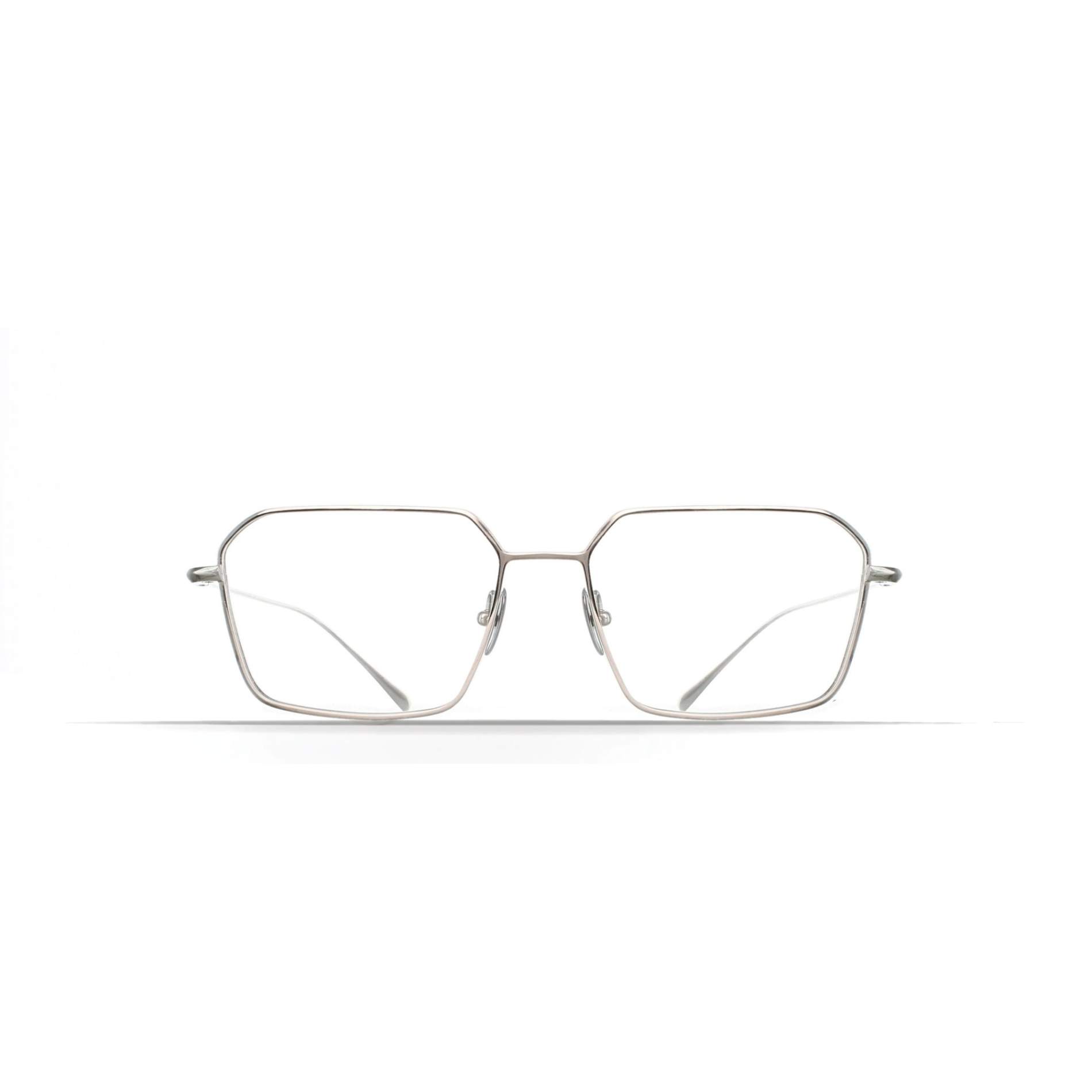 نظارات طبية BRETT FRANK C02 - 2