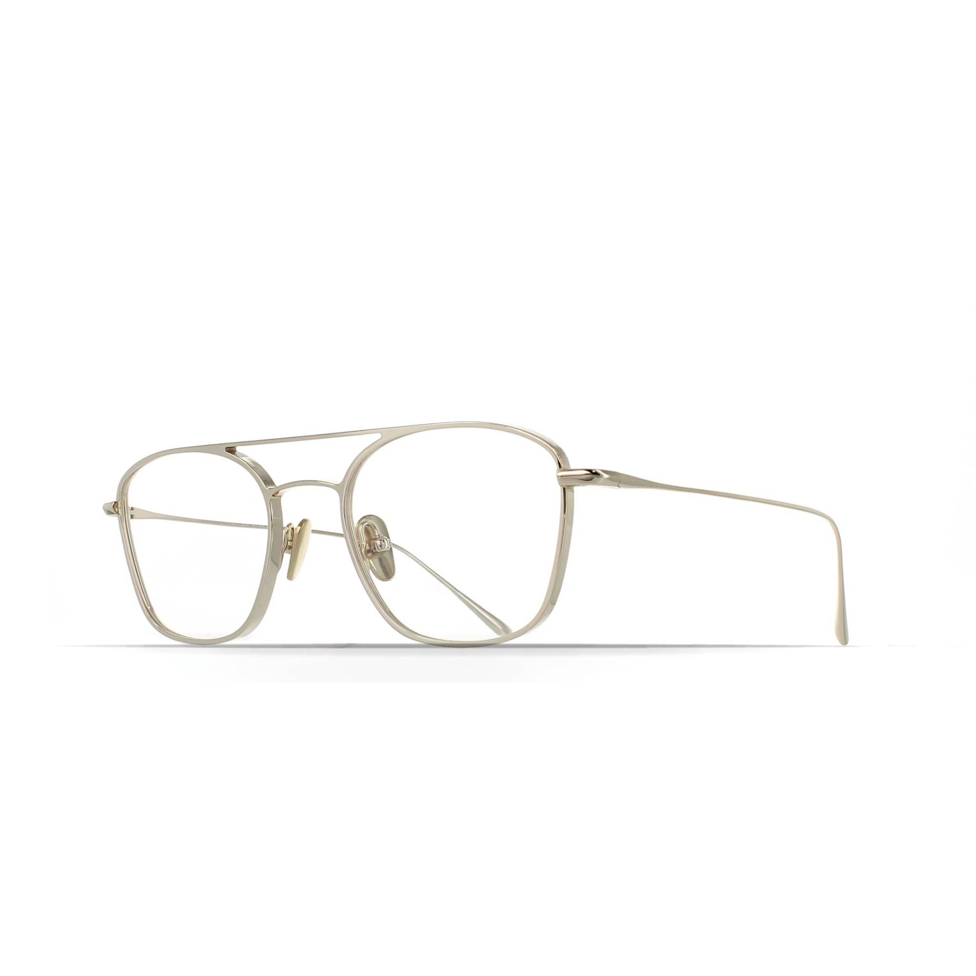 نظارات طبية BRETT FULTON C01 - 1