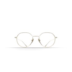 نظارات طبية BRETT GORDON C01 - 2