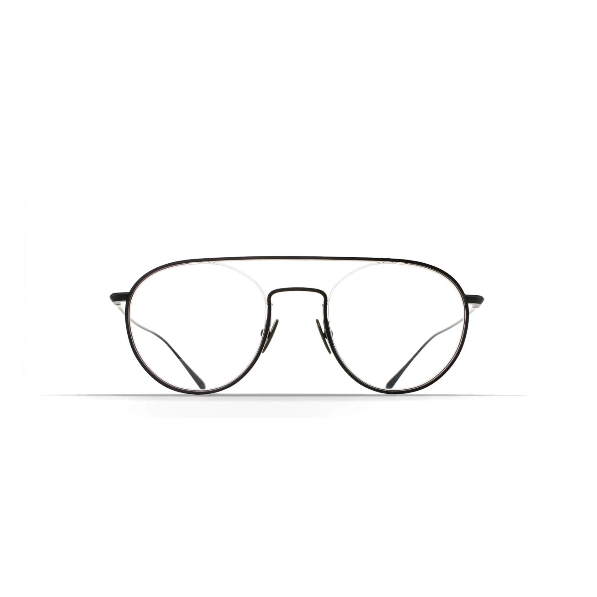 نظارات طبية BRETT GRAHAM C03 - 2