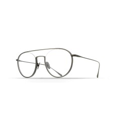 نظارات طبية BRETT GRAHAM C06 - 1