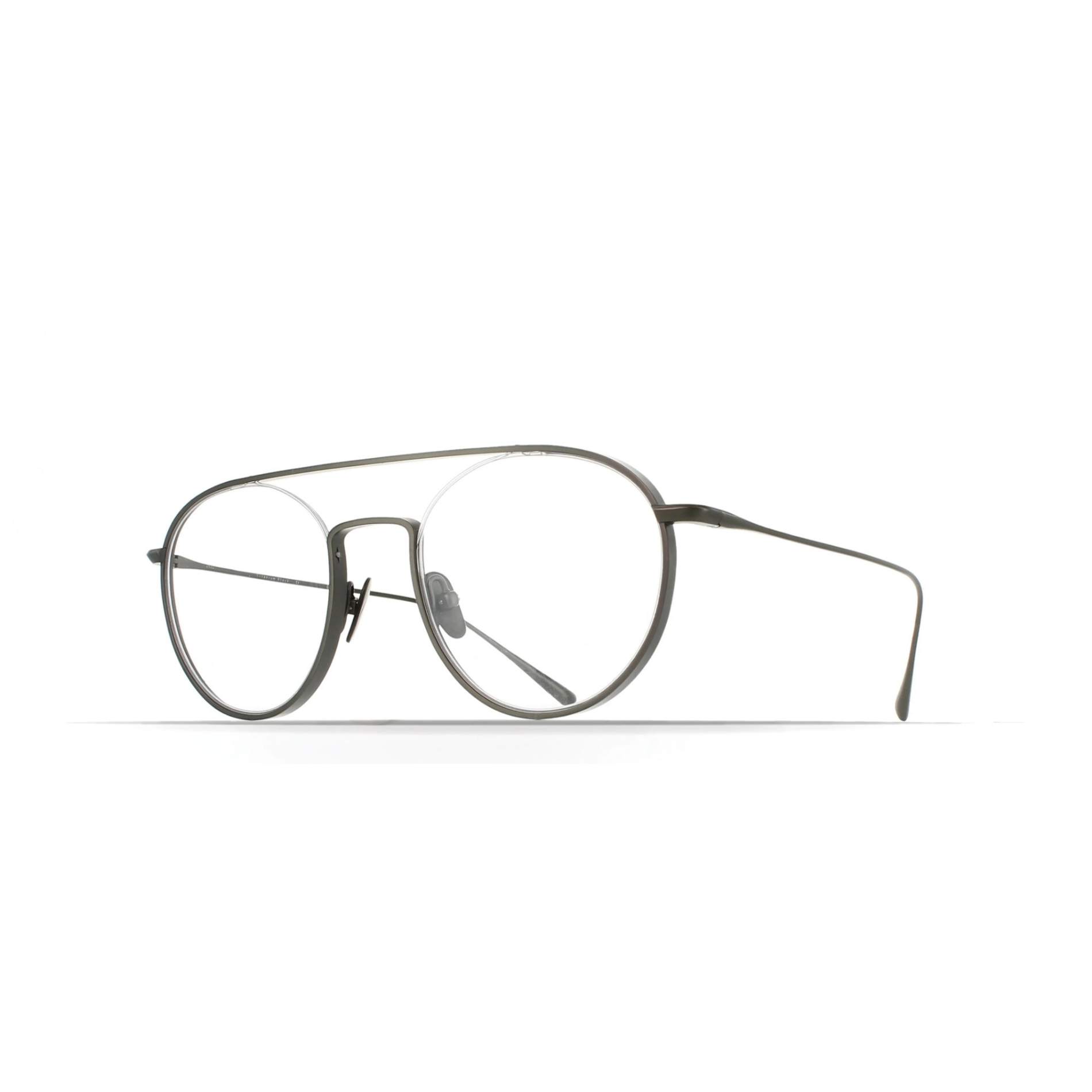 نظارات طبية BRETT GRAHAM C06 - 1