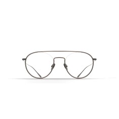 نظارات طبية BRETT GRAHAM C06 - 2