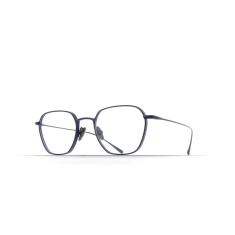 نظارات طبية BRETT HILTS C04 