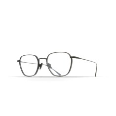 نظارات طبية BRETT HILTS C16 - 1