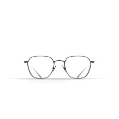 نظارات طبية BRETT HILTS C16 - 2