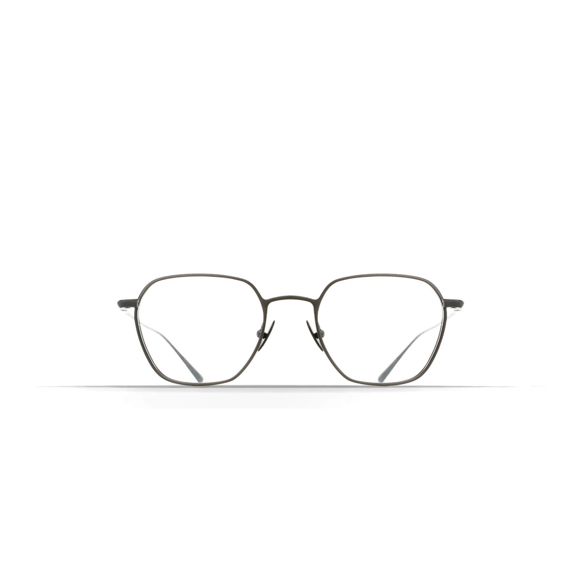 نظارات طبية BRETT HILTS C16 - 2