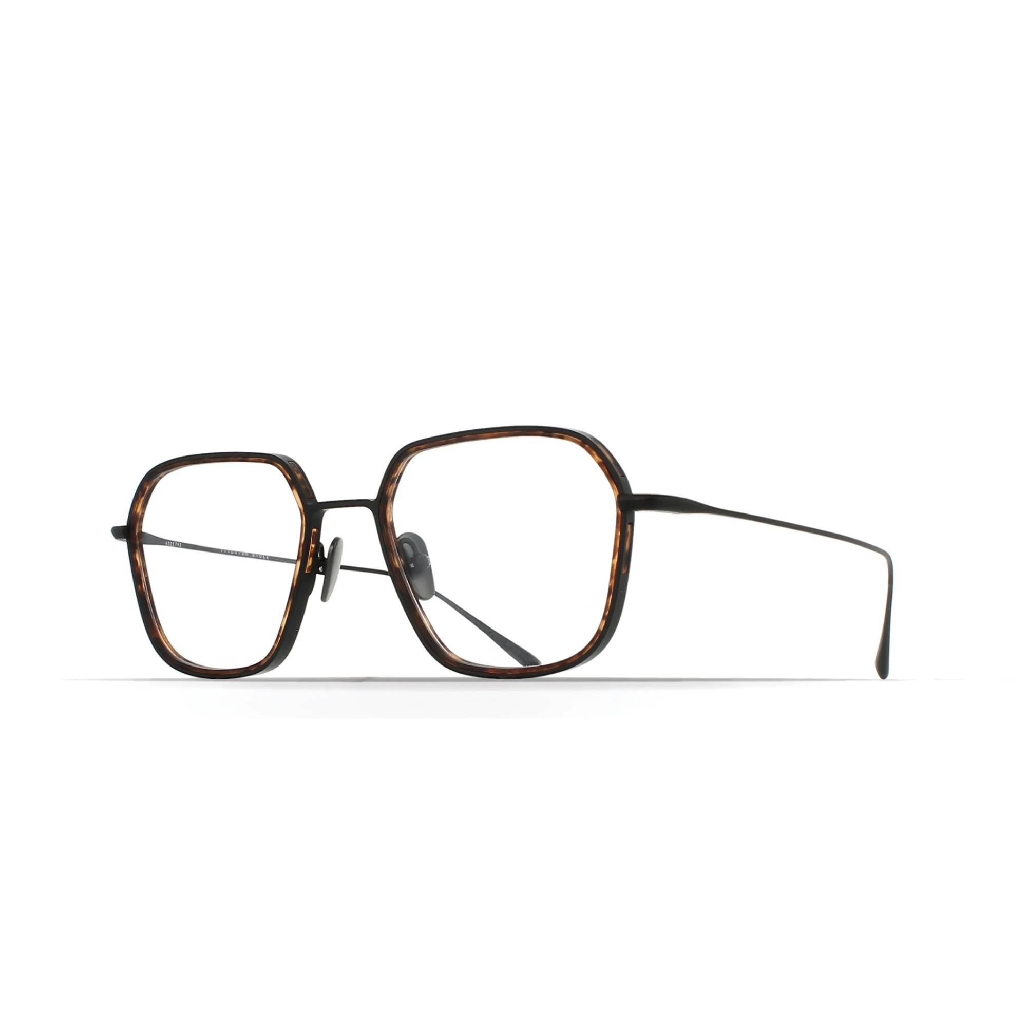 نظارات طبية BRETT JACKIE C03 - 1