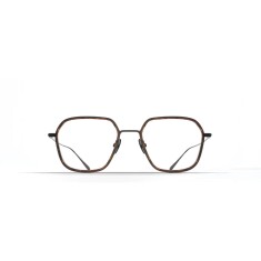 نظارات طبية BRETT JACKIE C03 - 2