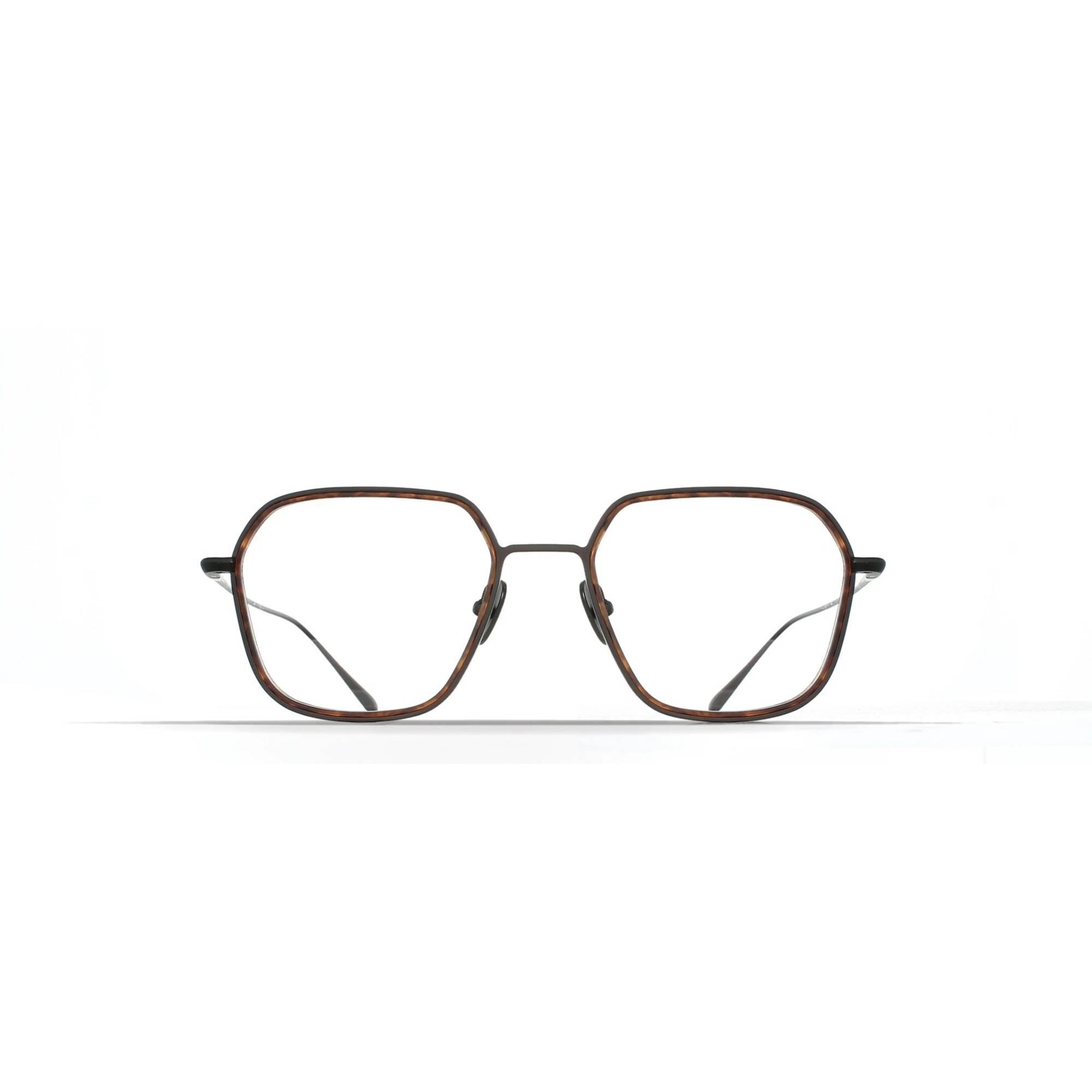 نظارات طبية BRETT JACKIE C03 - 2