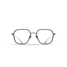 نظارات طبية BRETT JACKIE C06 - 2