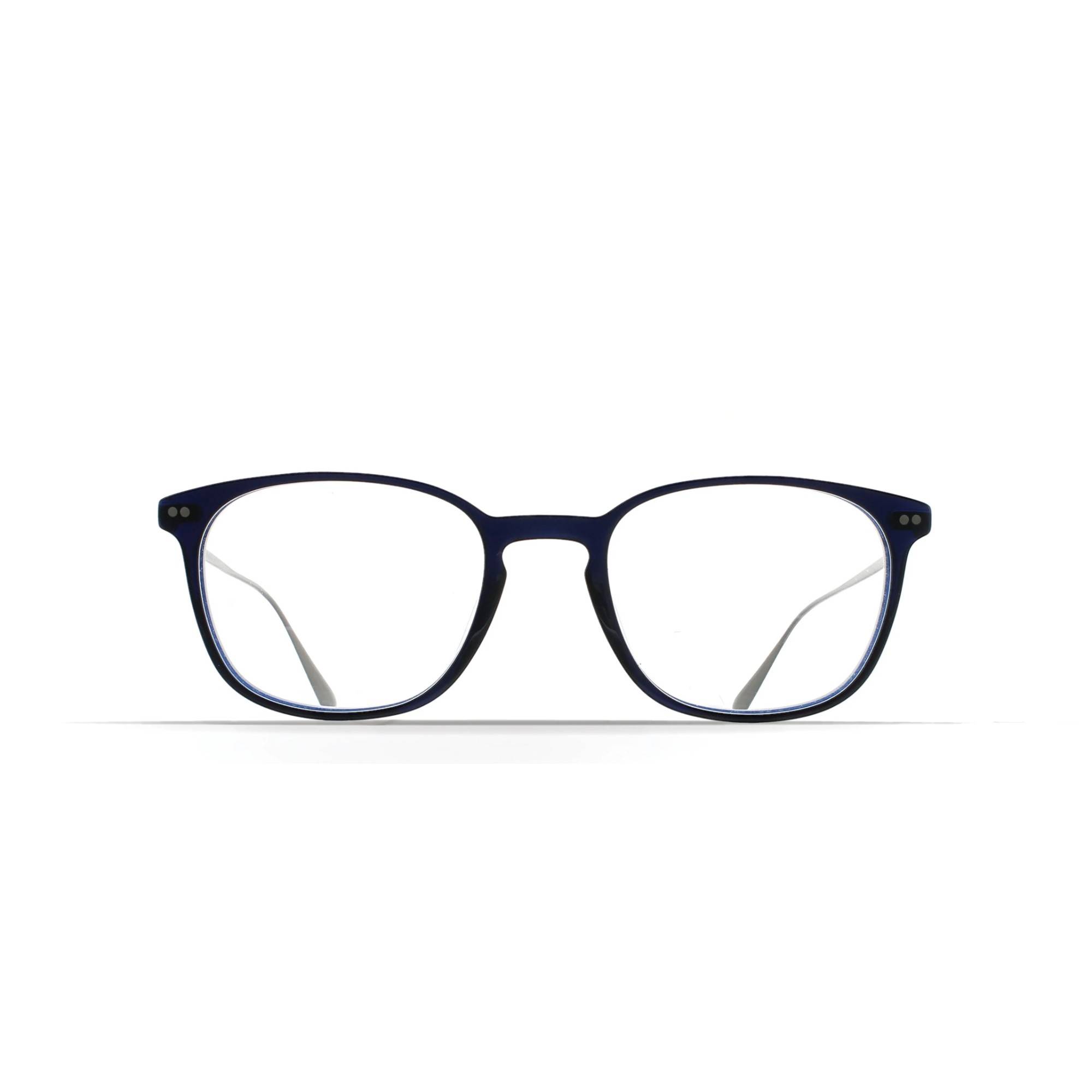 نظارات طبية BRETT JAMES C04 - 2