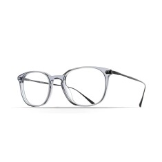 نظارات طبية BRETT JAMES C07 