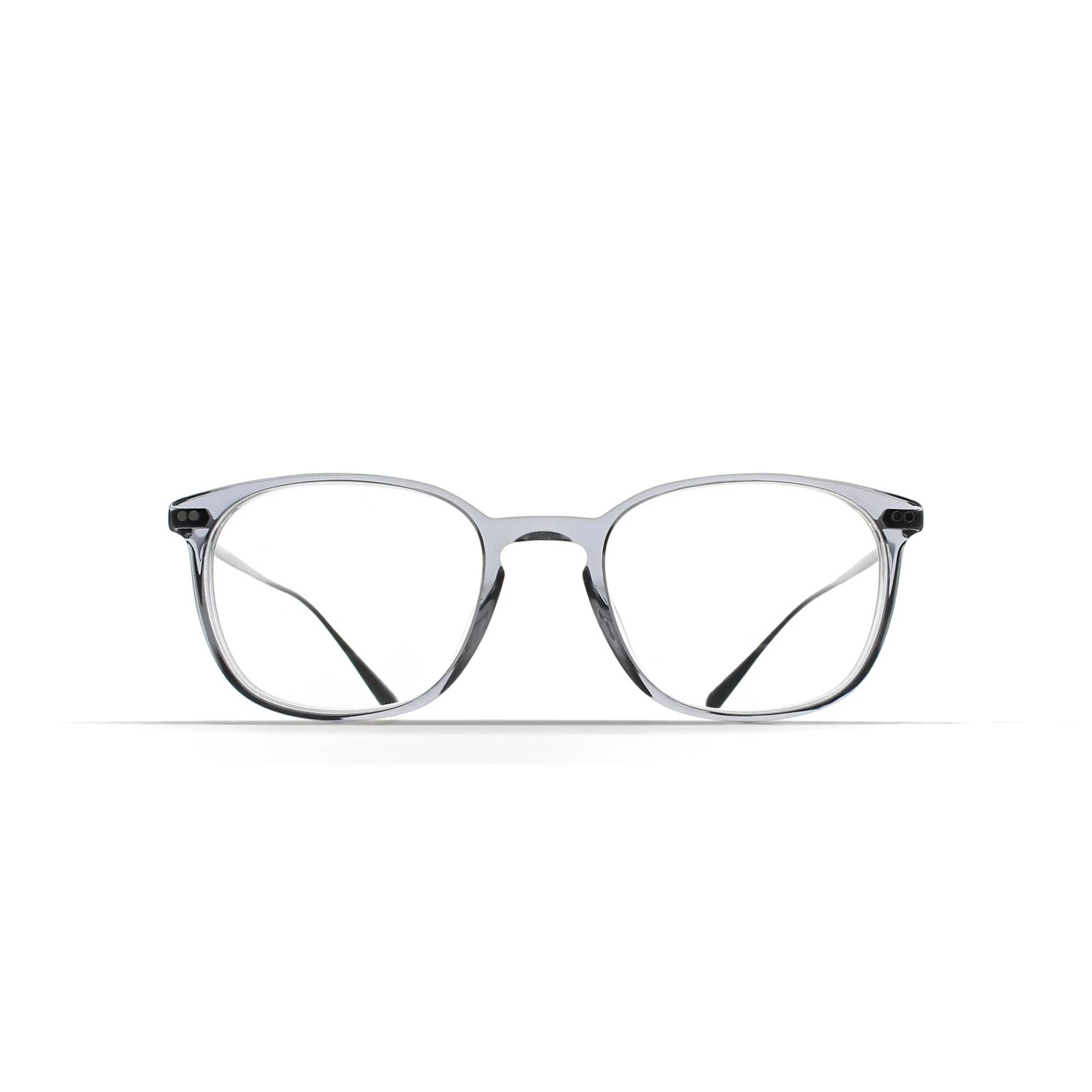 نظارات طبية BRETT JAMES C07 - 2